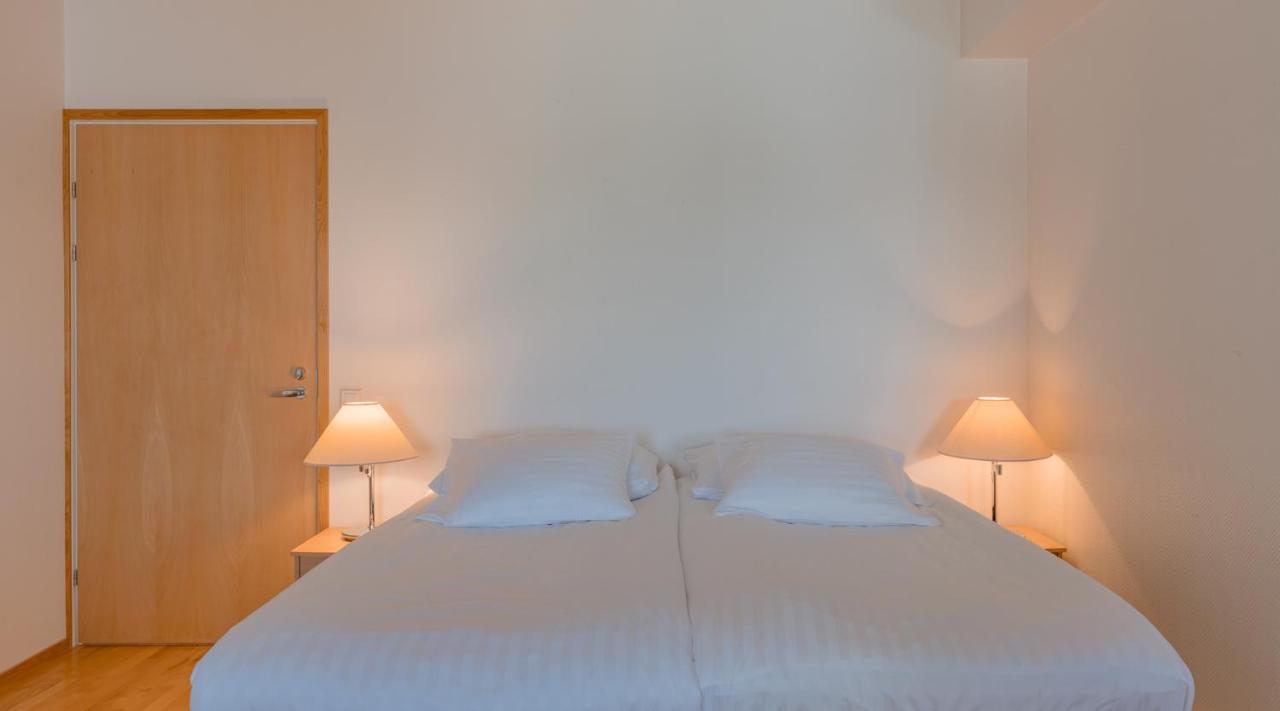 Summer Hotel Tott Savonlinna Esterno foto